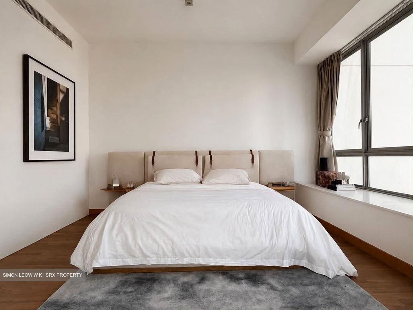 Draycott Eight (D10), Condominium #608092371